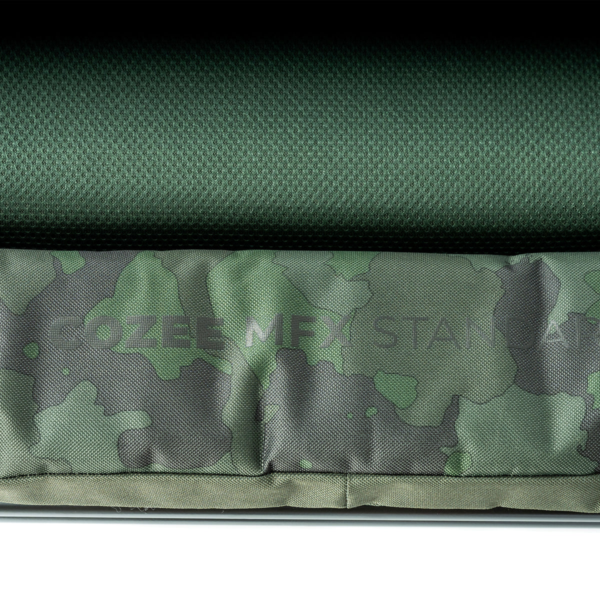 CoZee MFX Bedchair Standard