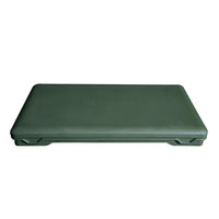 Armoury Rig Box