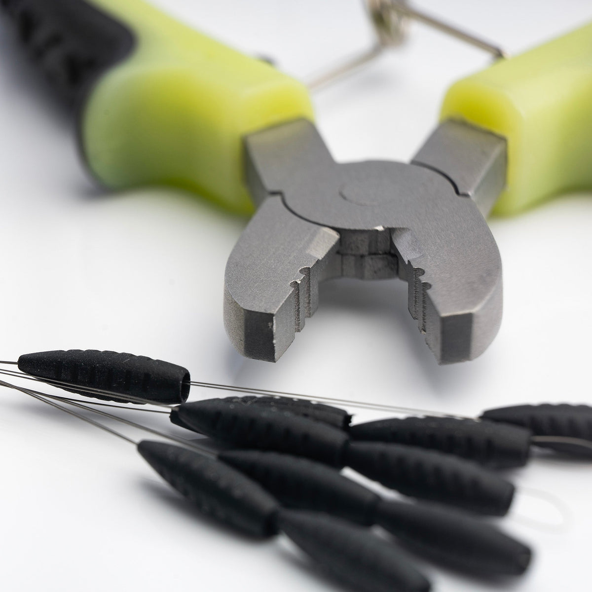 Nite Glo Crimp Tool