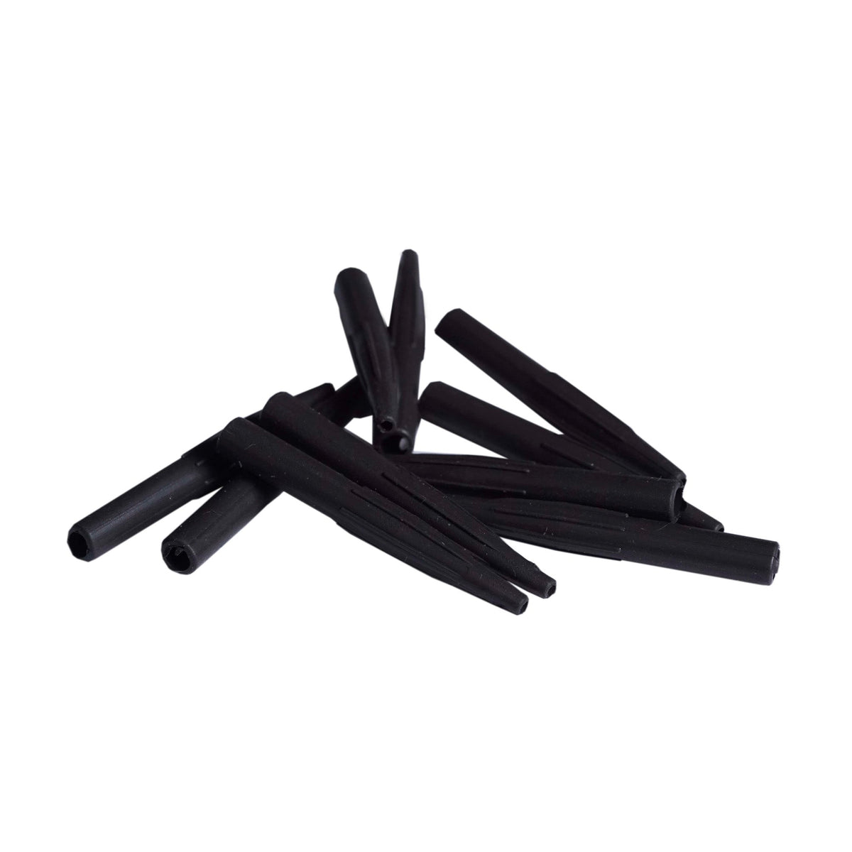 Connexion Rock Bottom Tungsten Anti Tangle Sleeves