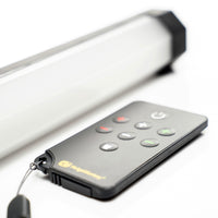 Vault Lite IR180