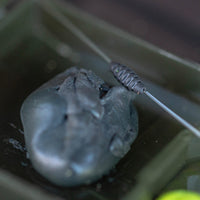Connexion Rock Bottom Sinkers