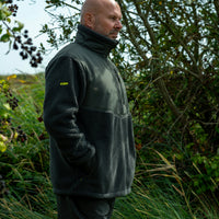 APEarel ThermaPro Sherpa Fleece