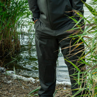 APEarel ThermaPro Waterproof Shell Trousers