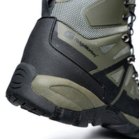 APEarel QuickZip All-Weather Boots