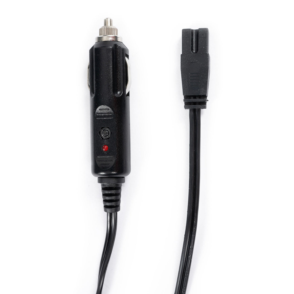 Combichilla 18L