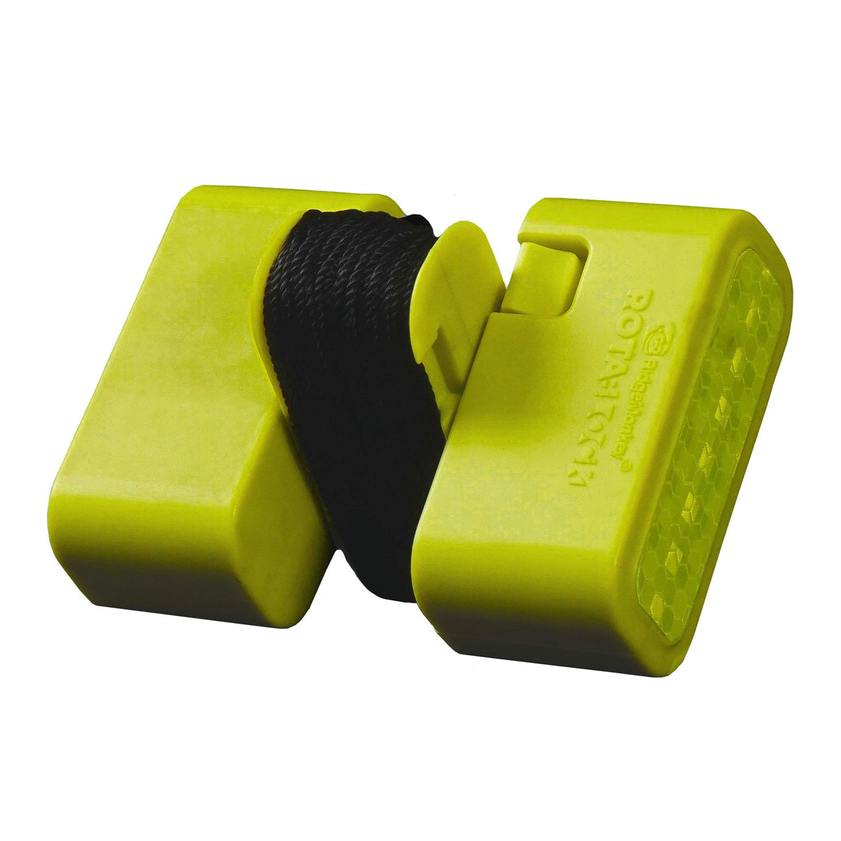 Rotablock Markers