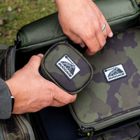 Ruggage Compact Headtorch Case