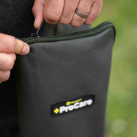 ProCare Retainer Sling