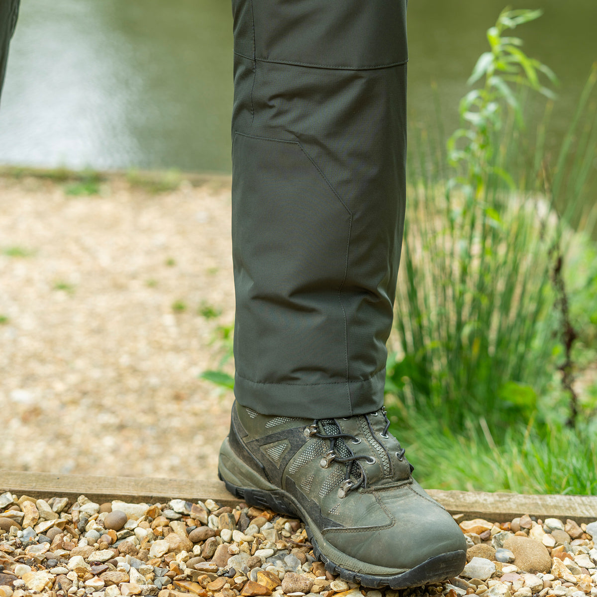 APEarel ThermaPro Insulated Pants