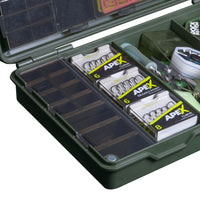 Armoury Lite Tackle Box