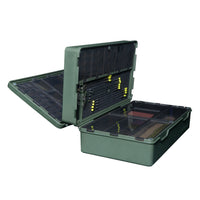 Armoury Pro Tackle Box