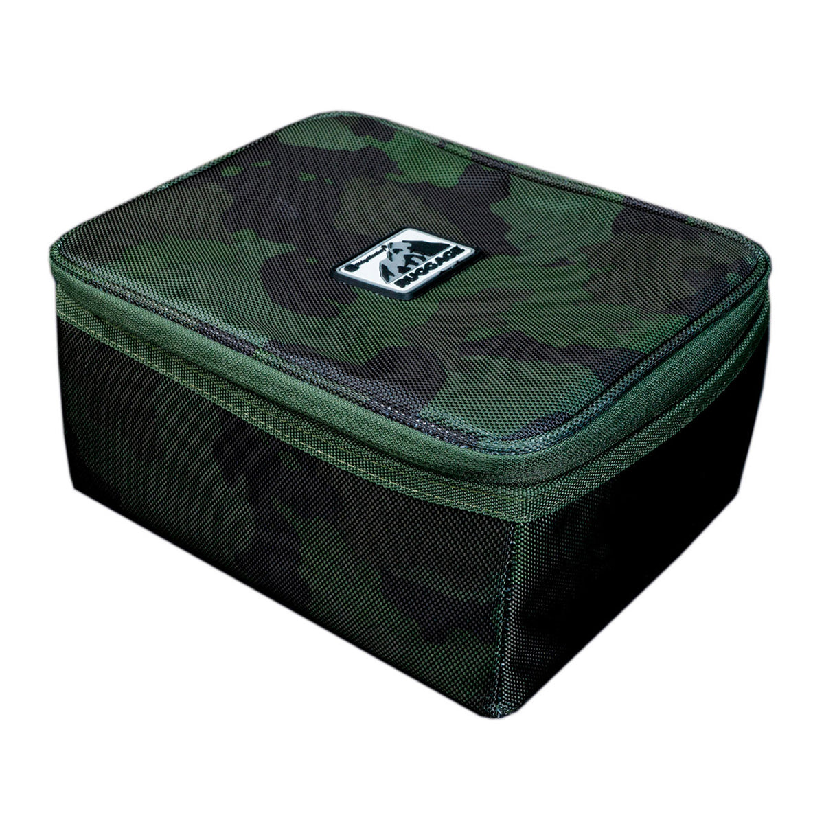 Ruggage Standard Accessory Case 165