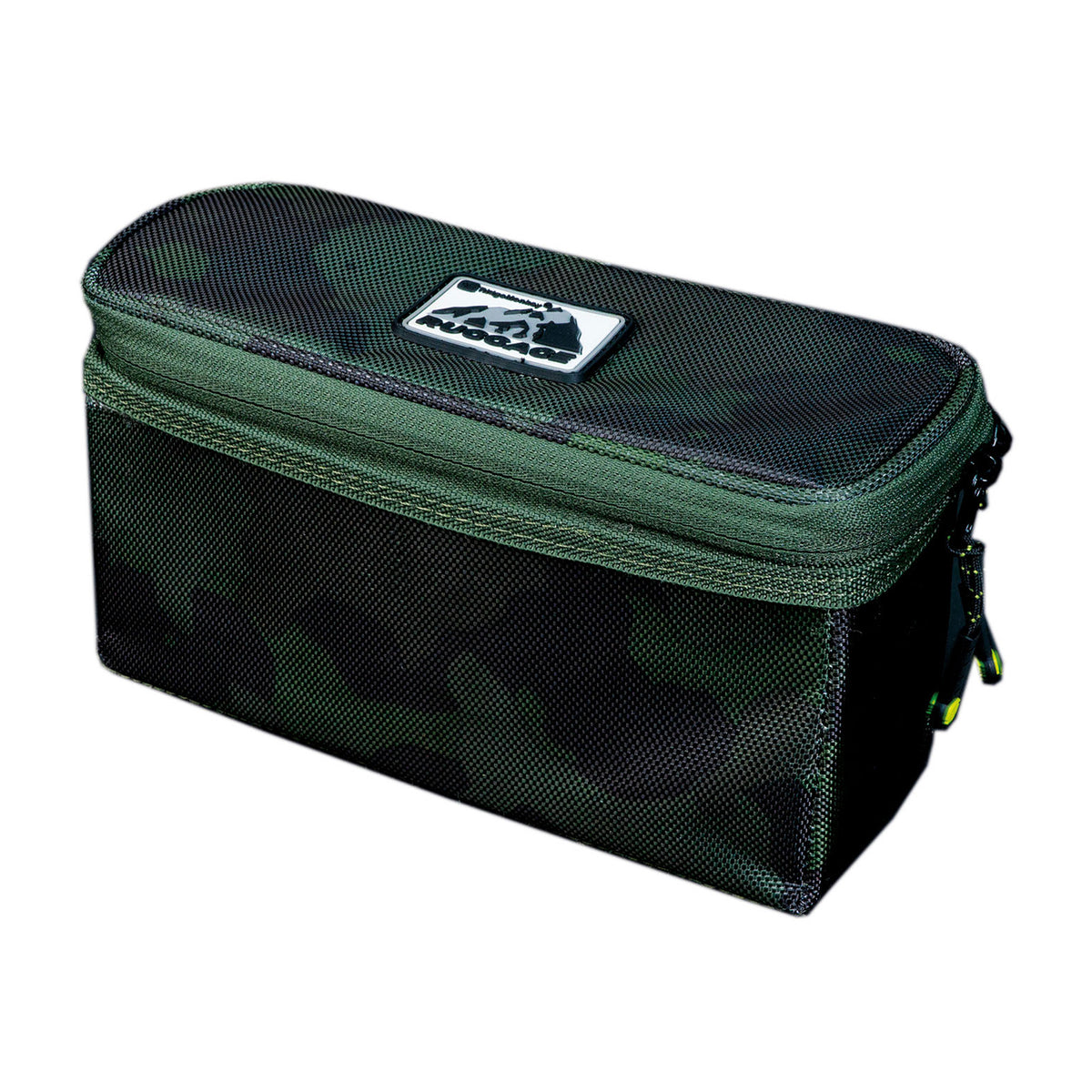 Ruggage Standard Accessory Case 80