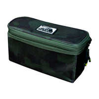 Ruggage Standard Accessory Case 80