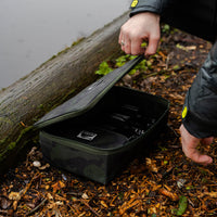 Ruggage Standard Accessory Case 330