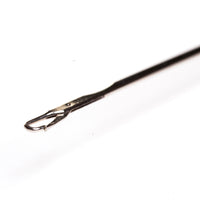 Nite Glo Lip Close Needle