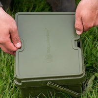 Compact Bucket System 7.5L