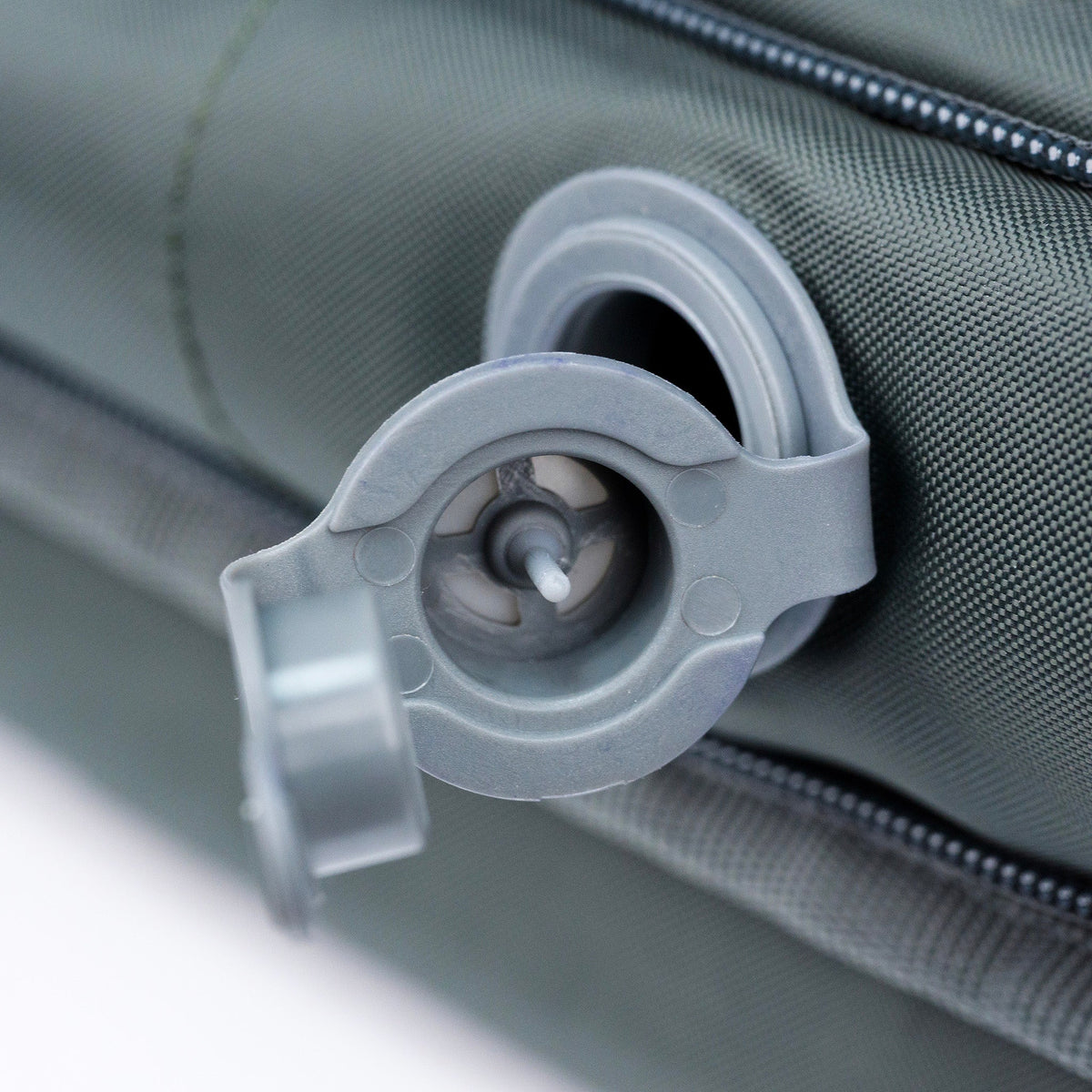 ProCare Inflatable Unhooking Mat