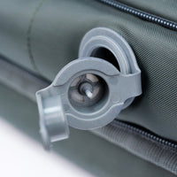ProCare Inflatable Unhooking Mat