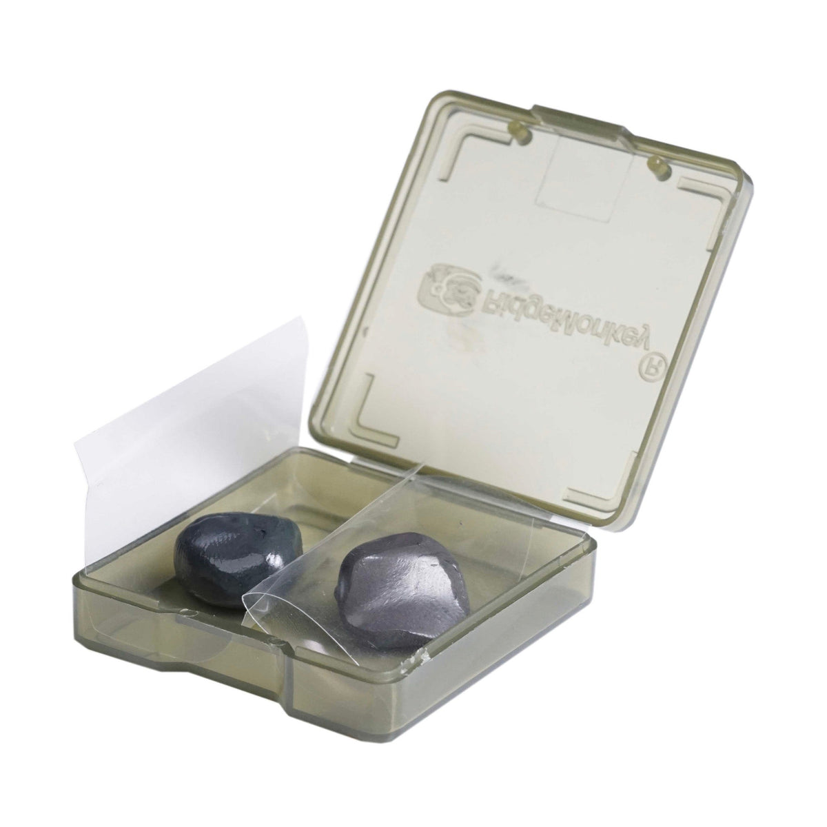 Connexion Rock Bottom Tungsten Putty