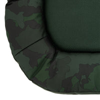 CoZee MFX Bedchair Compact