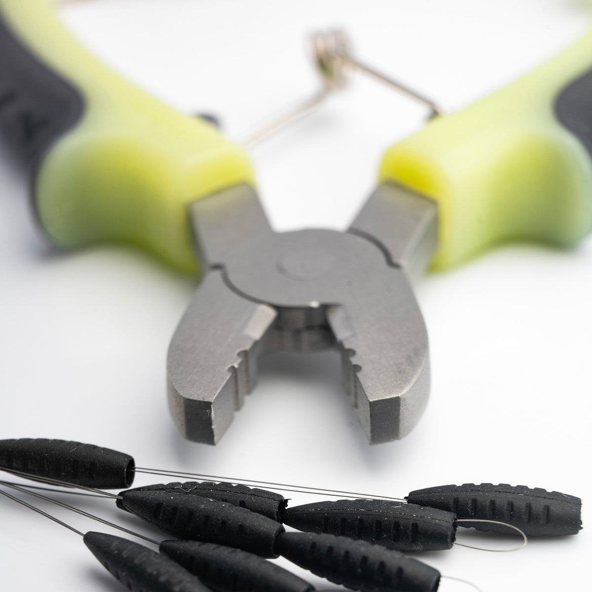 Nite Glo Crimp Tool