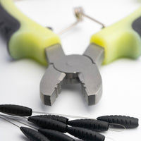 Nite Glo Crimp Tool