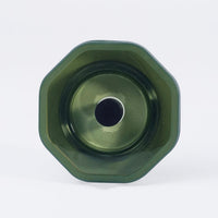 Connexion Stiffy Chod/Stiff Filament