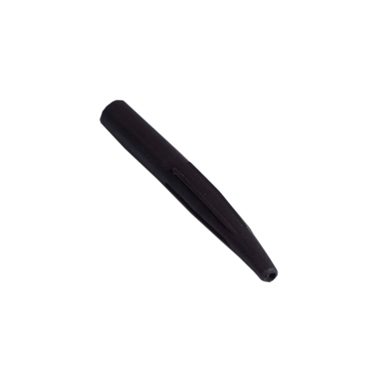 Connexion Rock Bottom Tungsten Anti Tangle Sleeves