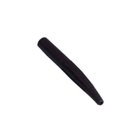 Connexion Rock Bottom Tungsten Anti Tangle Sleeves