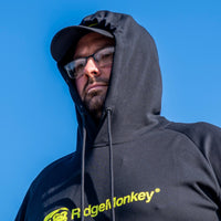 Apearel Lightweight Classic Hoody