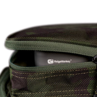 Ruggage Small Cookware Carryall