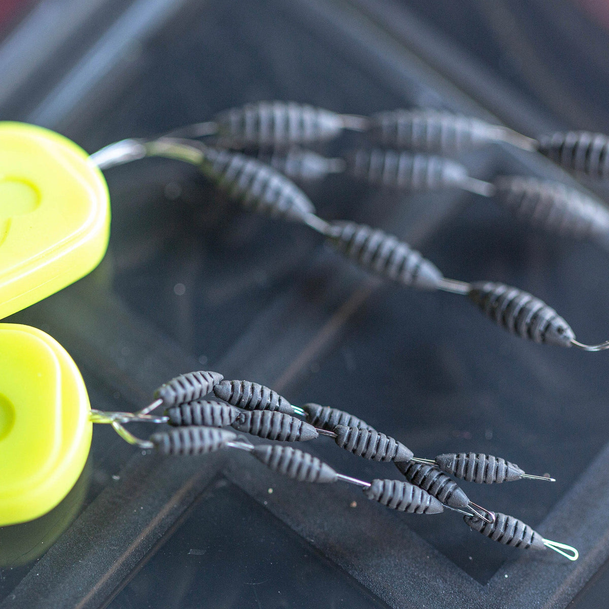 Connexion Rock Bottom Sinkers