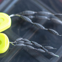 Connexion Rock Bottom Sinkers