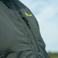 APEarel ThermaPro Sherpa Fleece