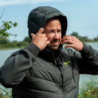 APEarel ThermaPro Hybrid Coat
