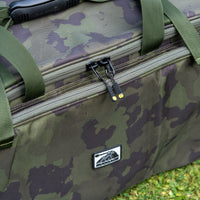 Ruggage Kit & Cool Bag