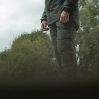 APEarel ThermaPro Insulated Pants