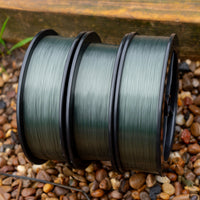 MonoCast Monofilament Main Line