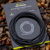 Connexion Rock Bottom Tungsten Tubing