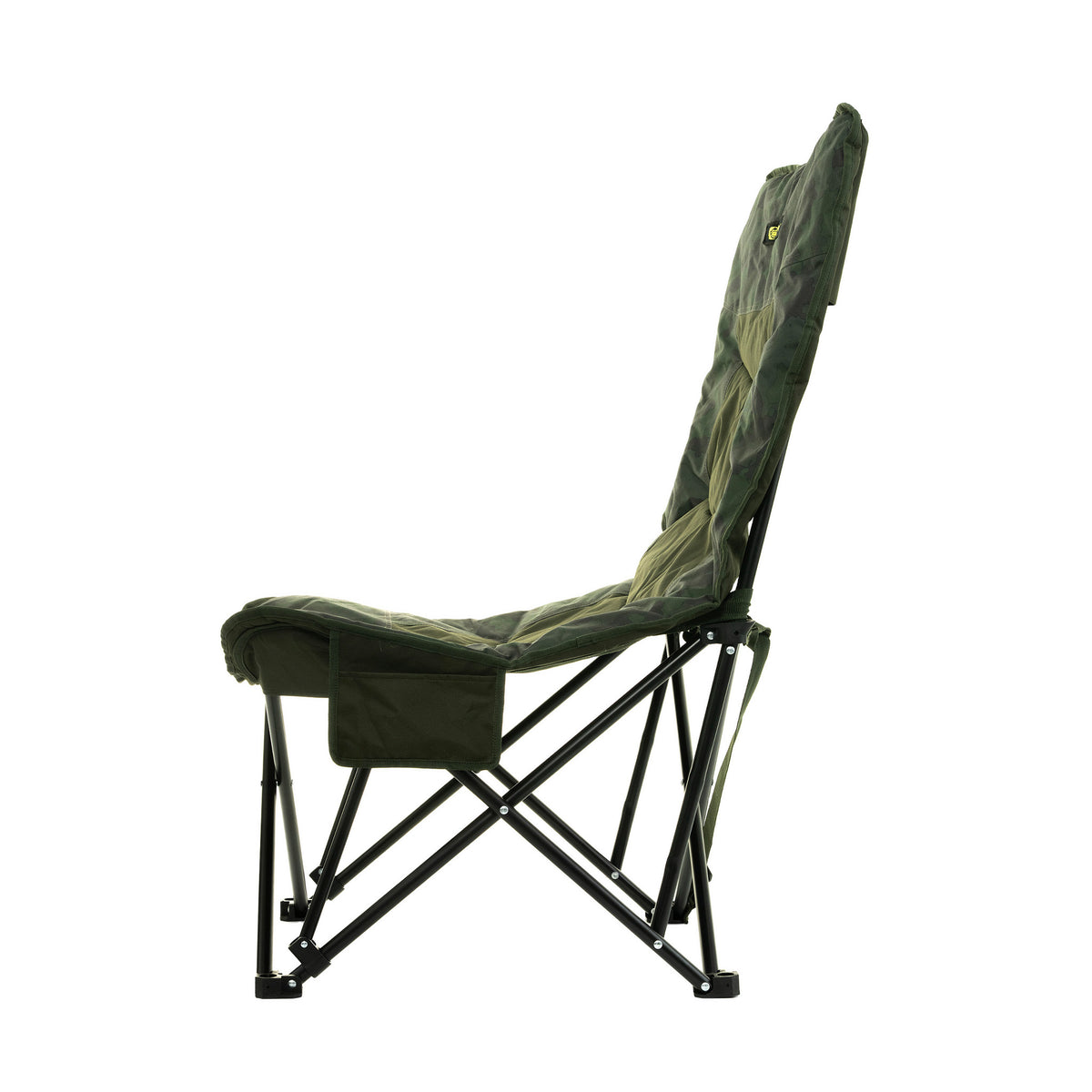 CoZee Lounge Chair