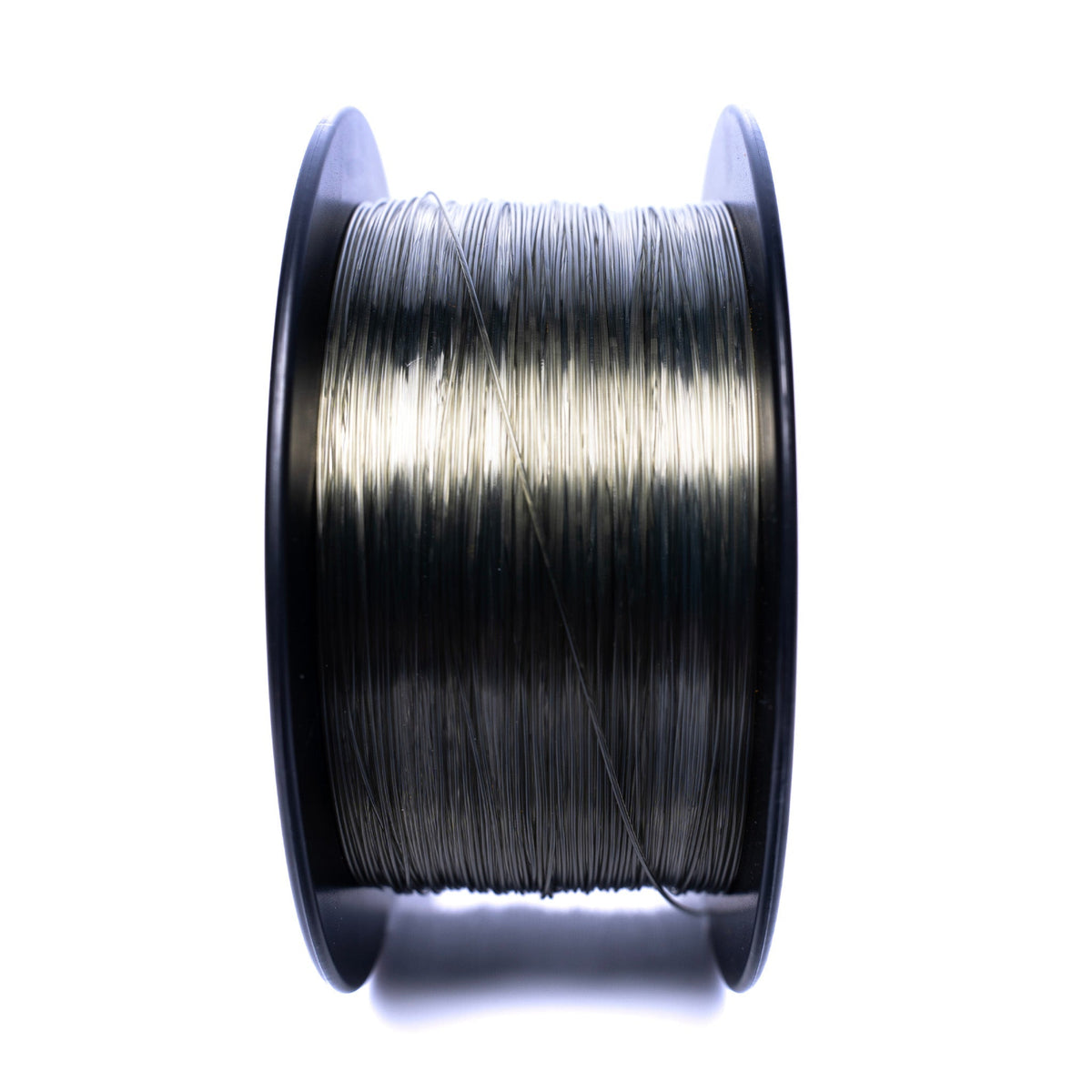 Orbit Double Tapered Mono