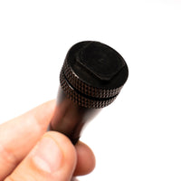 Camera Accessory Bracket