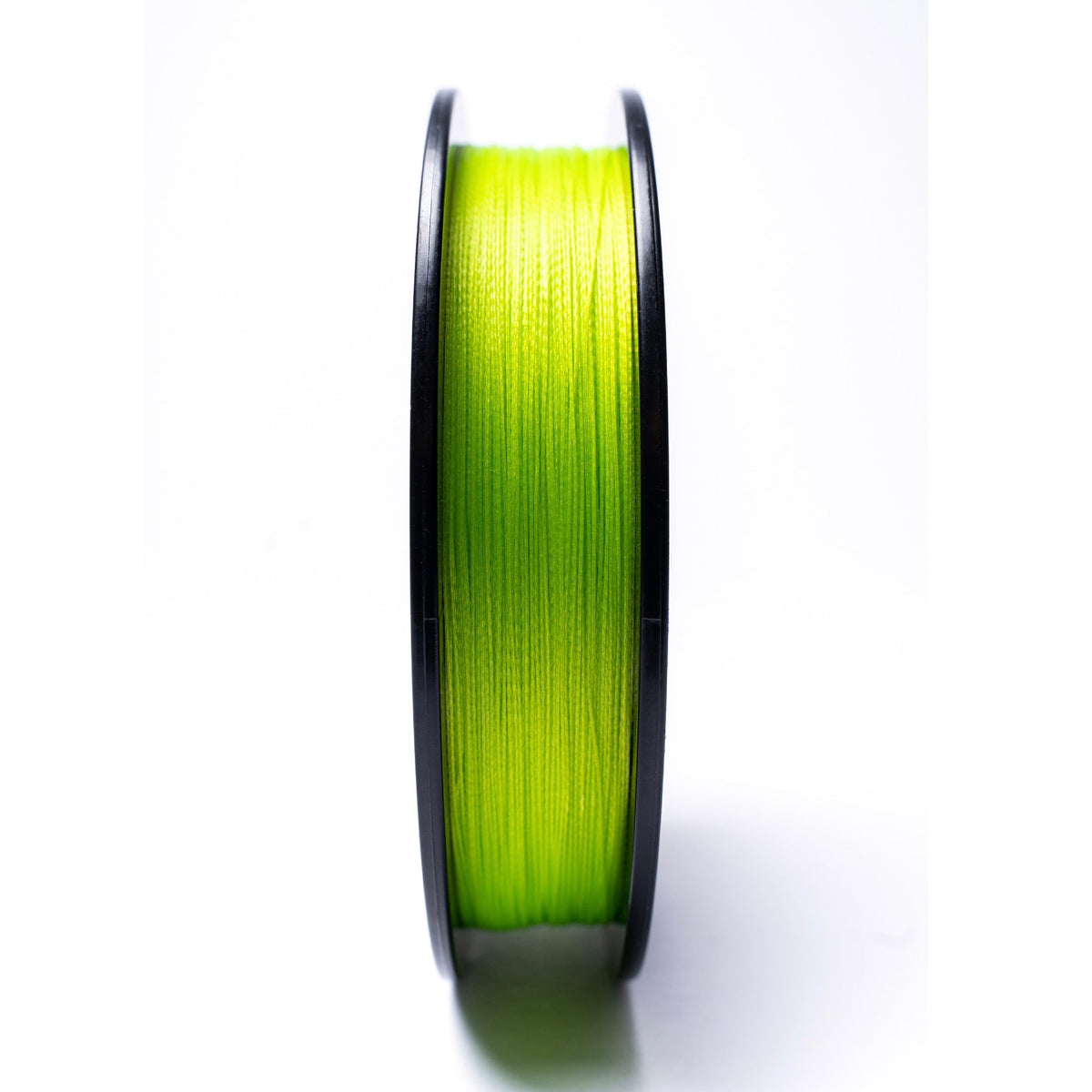 Transmit Spod and Marker Braid