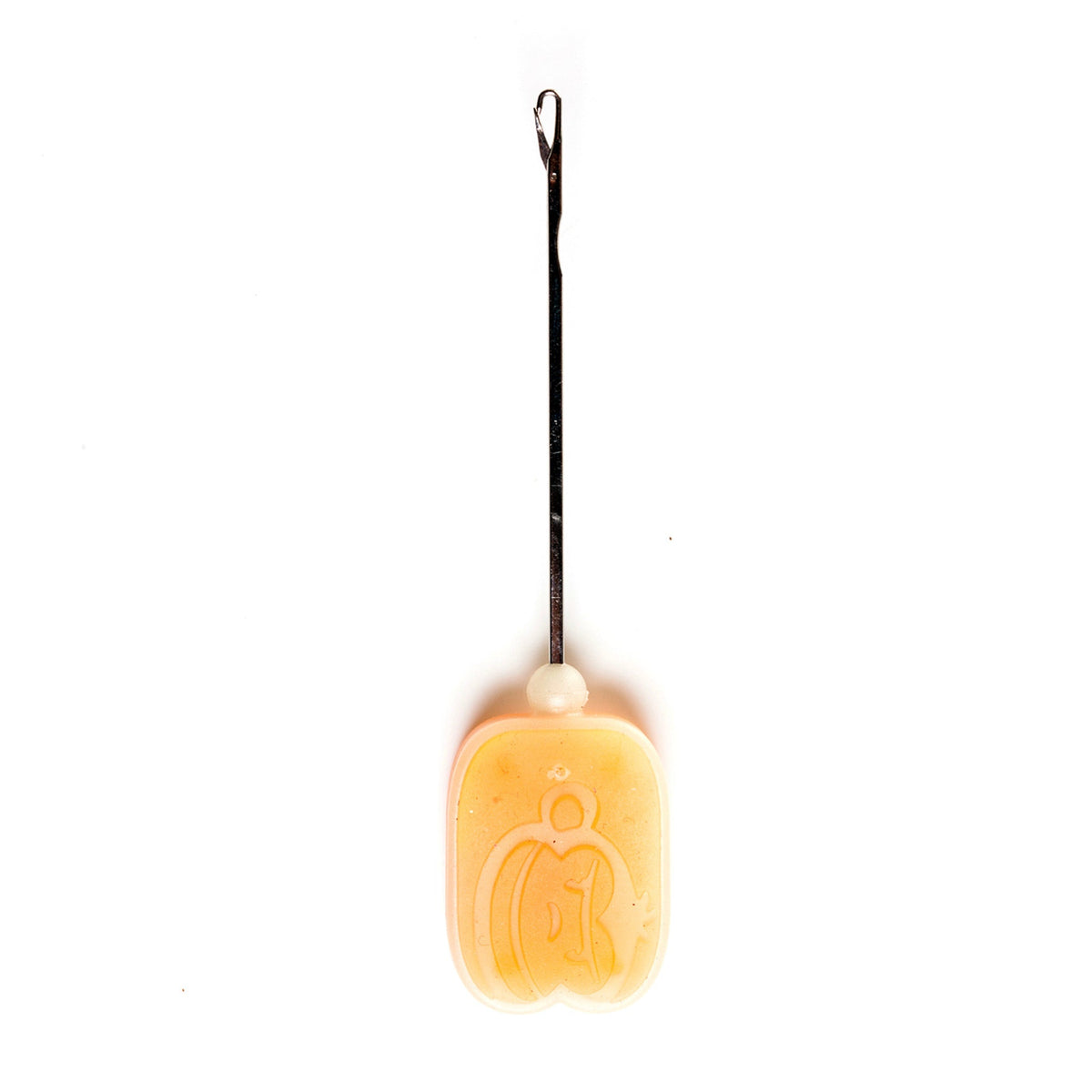 Nite Glo Lip Close Needle