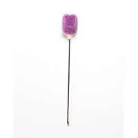 Nite Glo Mini Stick Needle