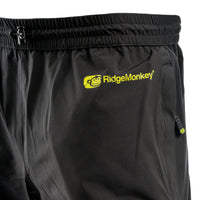 Apearel Lightweight Classic Hydrophobic Trousers