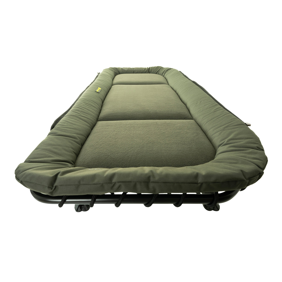 CoZee MFX 3-5 Season Sleep System Junior