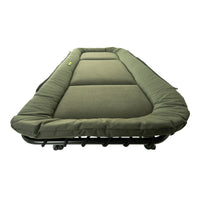 CoZee MFX 3-5 Season Sleep System Junior